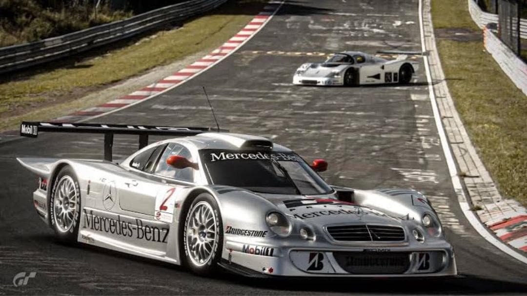 ワンオフカスタム 1/18 AUTOart メルセデス ベンツ