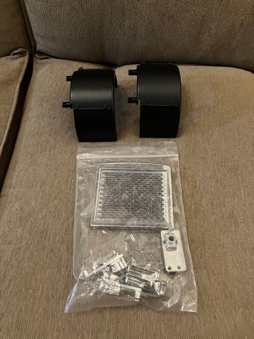 専用 注文品