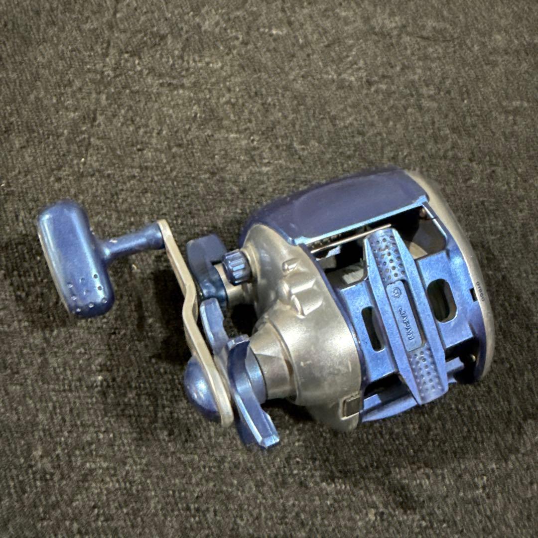 SHIMANO 電動リール 3000H探検丸 / シマノ