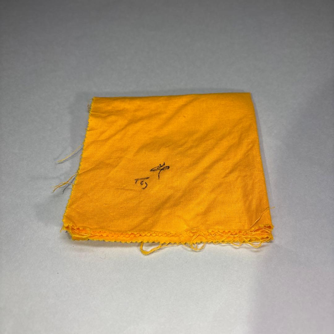 今田北仙　柳桜蒔絵大棗(桐箱入)