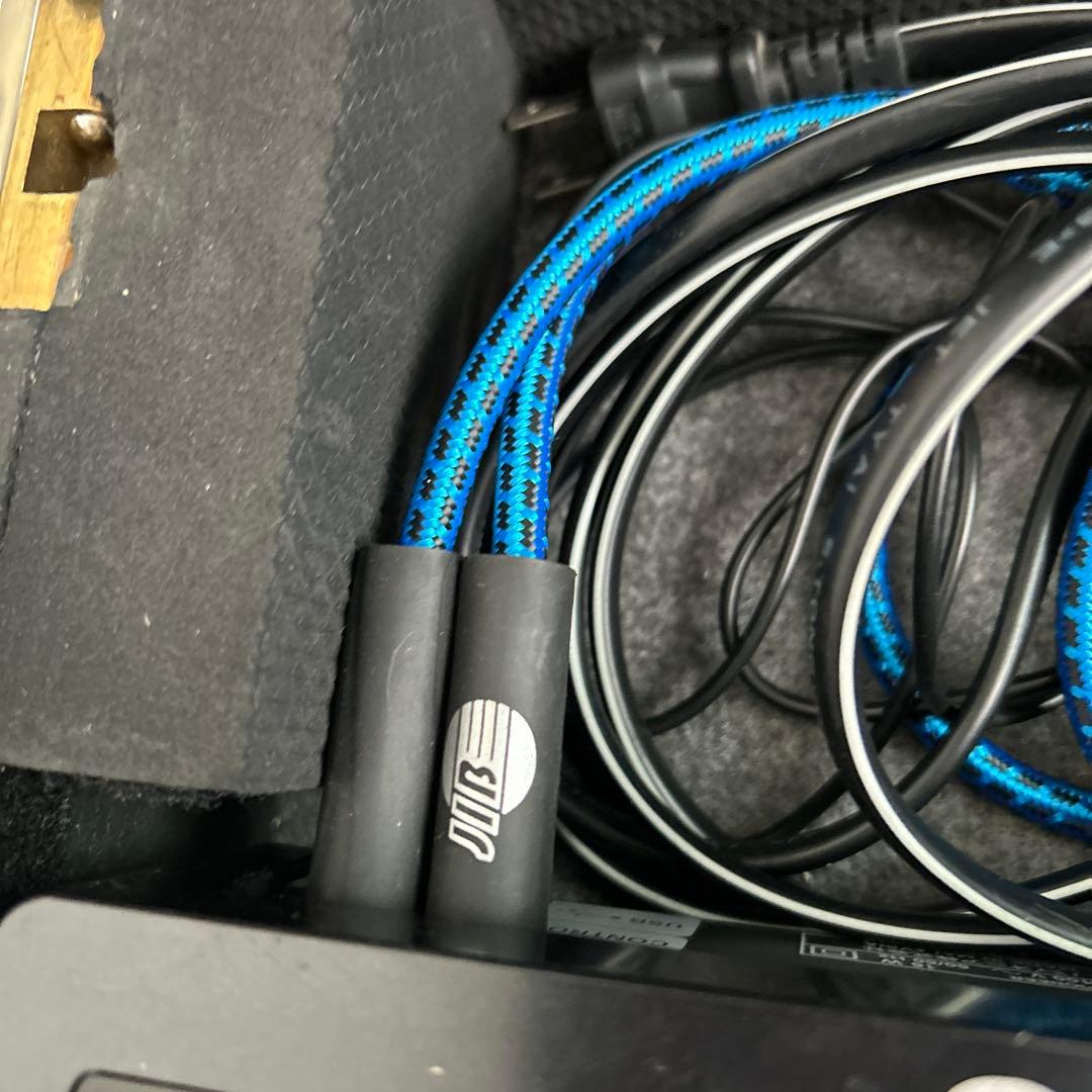 Pioneer CDJ-350DJM-350 2011年式　ハードケース付