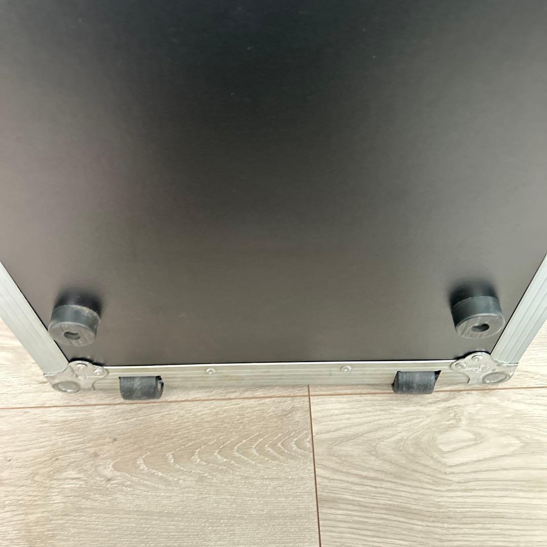 Pioneer CDJ-350DJM-350 2011年式　ハードケース付