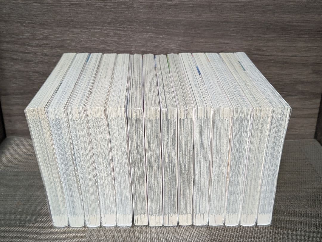 美品【33冊クリアカバー付】 コウノドリ1-32巻 新型コロナウイルス編