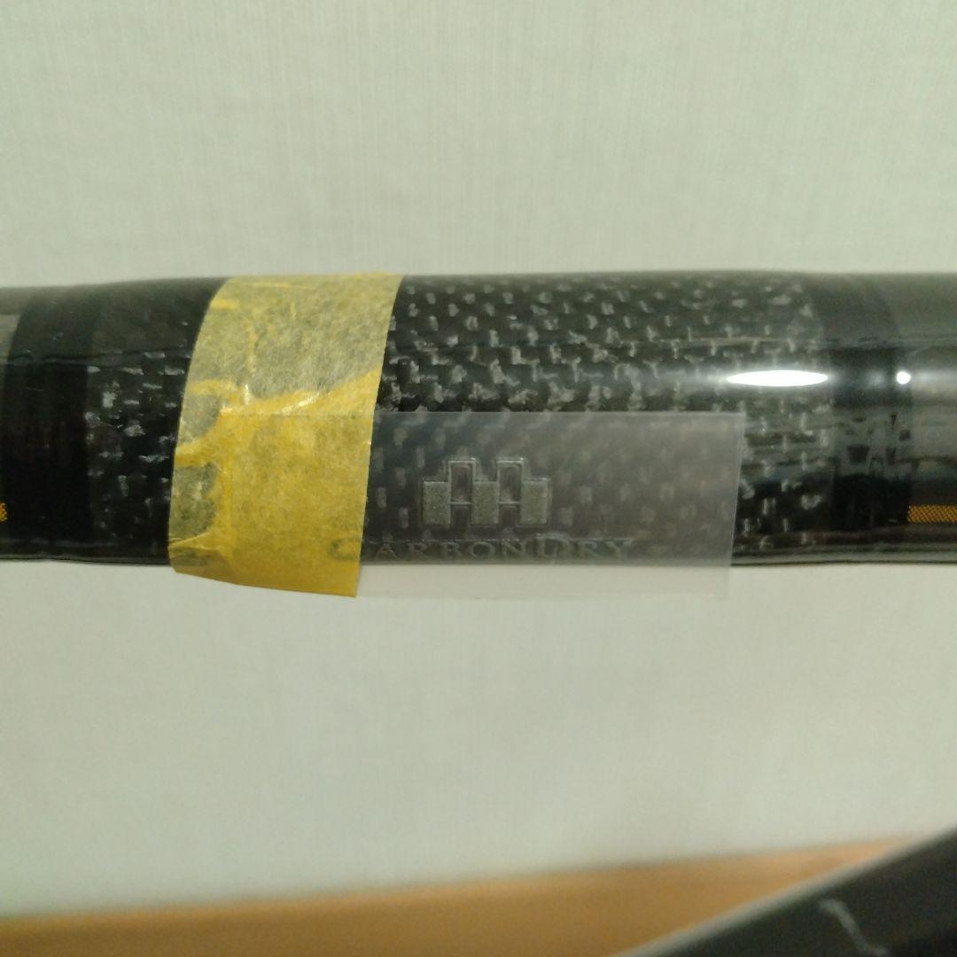 【超レア】タクリーノ　コズマ　Tacurino　Cozna　Sサイズ