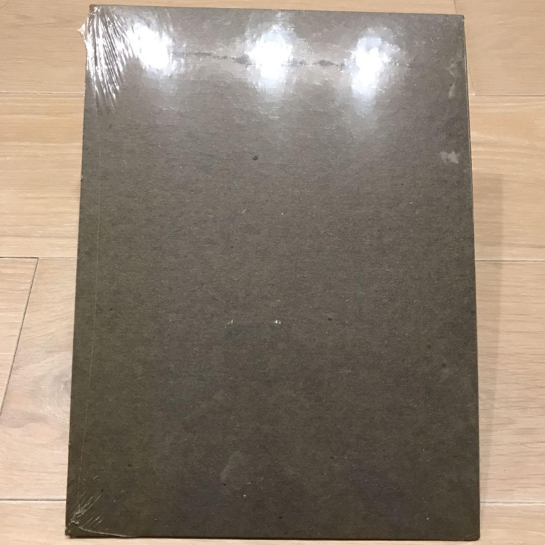 ディズニー 海外切手 14枚