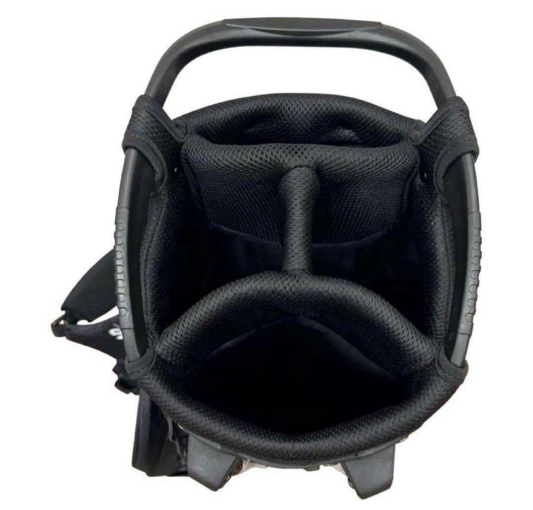 【再入荷】グラファイトデザイン　キャディバッグ　2023年モデル　プロ支給品も