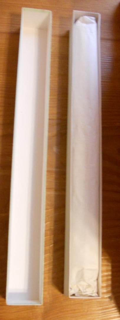 掛け軸 宗一 南天に家禽 絹本 希少 軸装 茶道具 掛軸 美品 です。