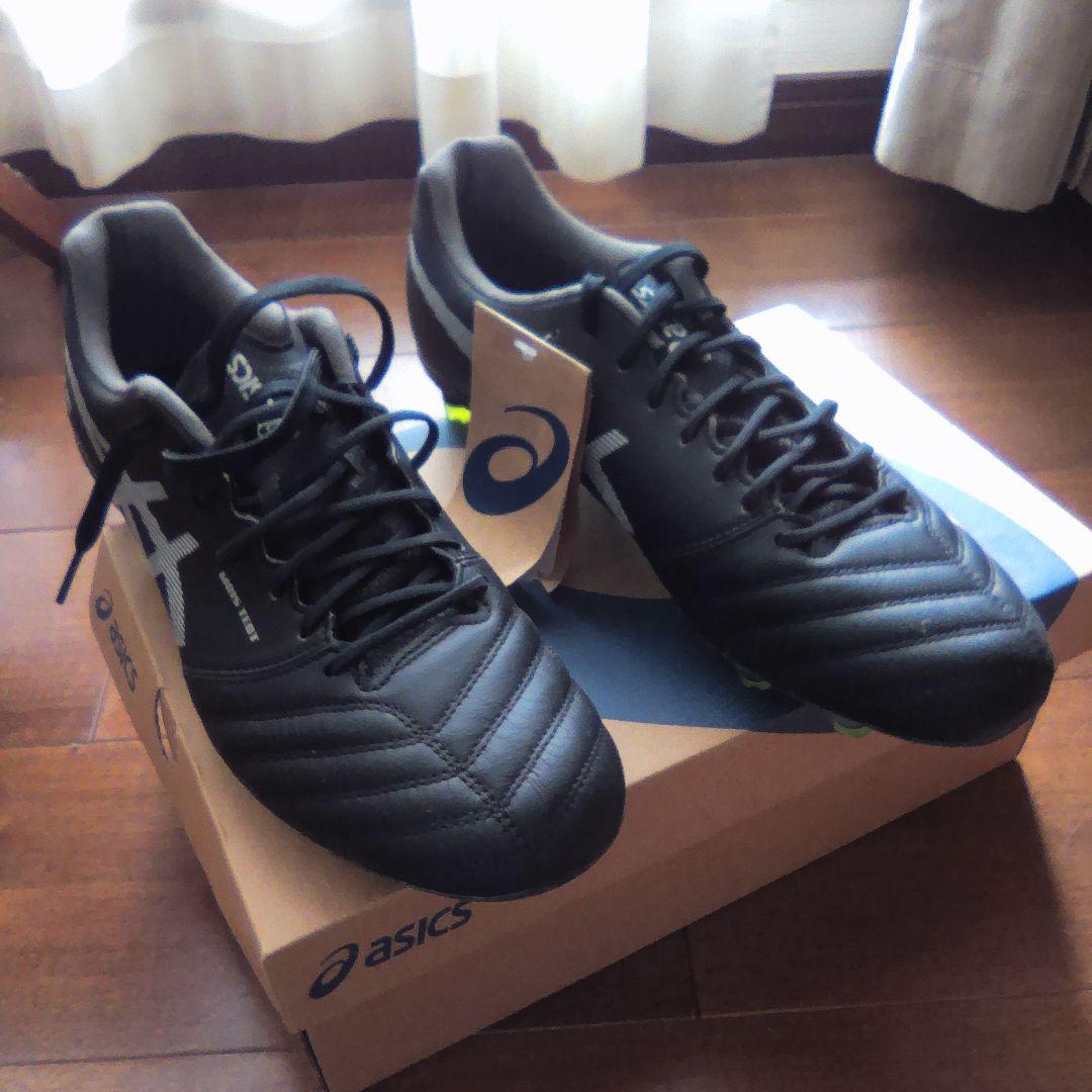 アシックス　asics DSLIGHT X-FLYPRO black