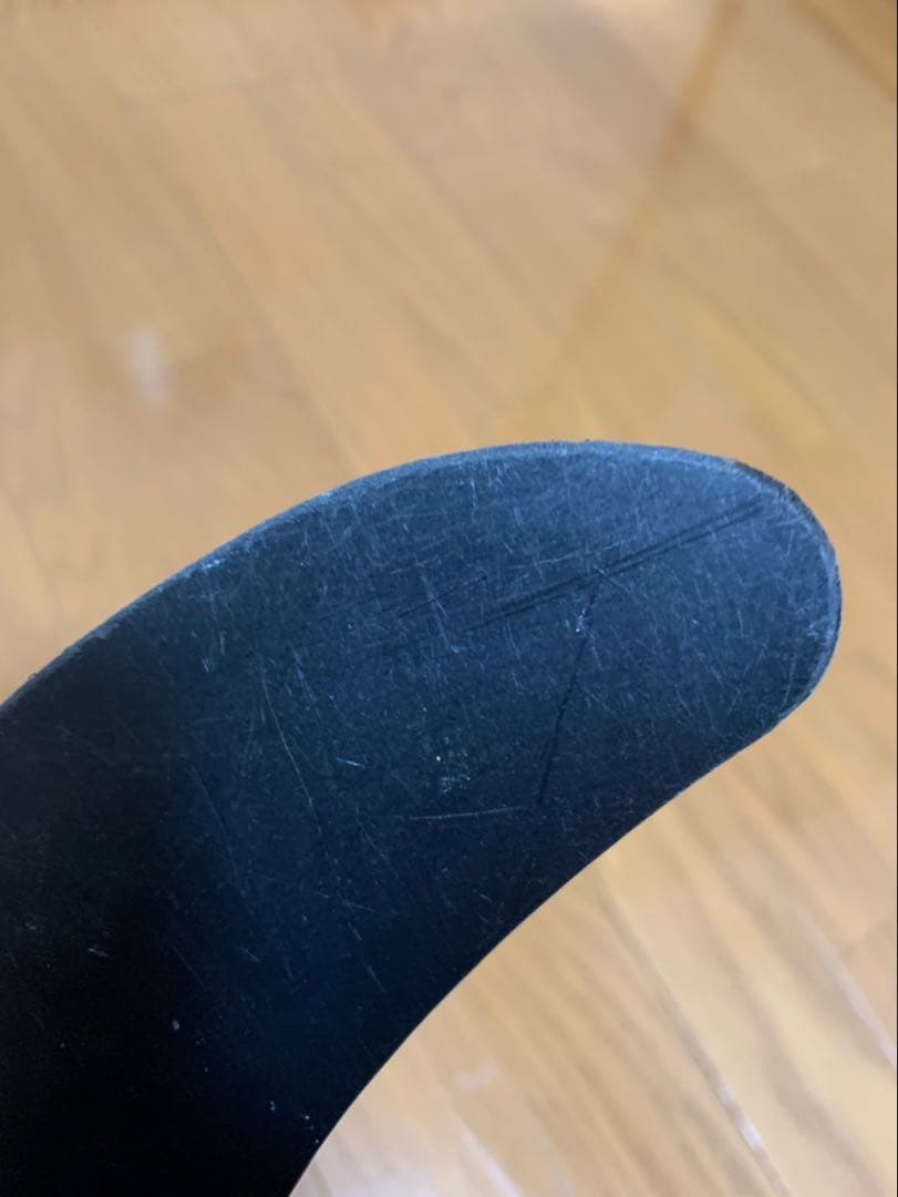 KOKUA／FLOAT （サップボード）