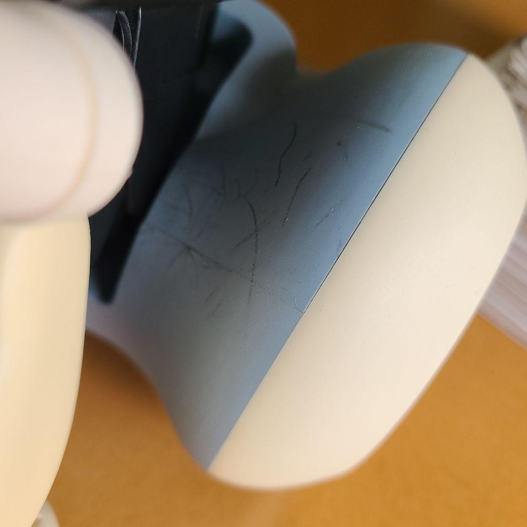 ロビとロビクル　セット　製作ミスにより歩行できません