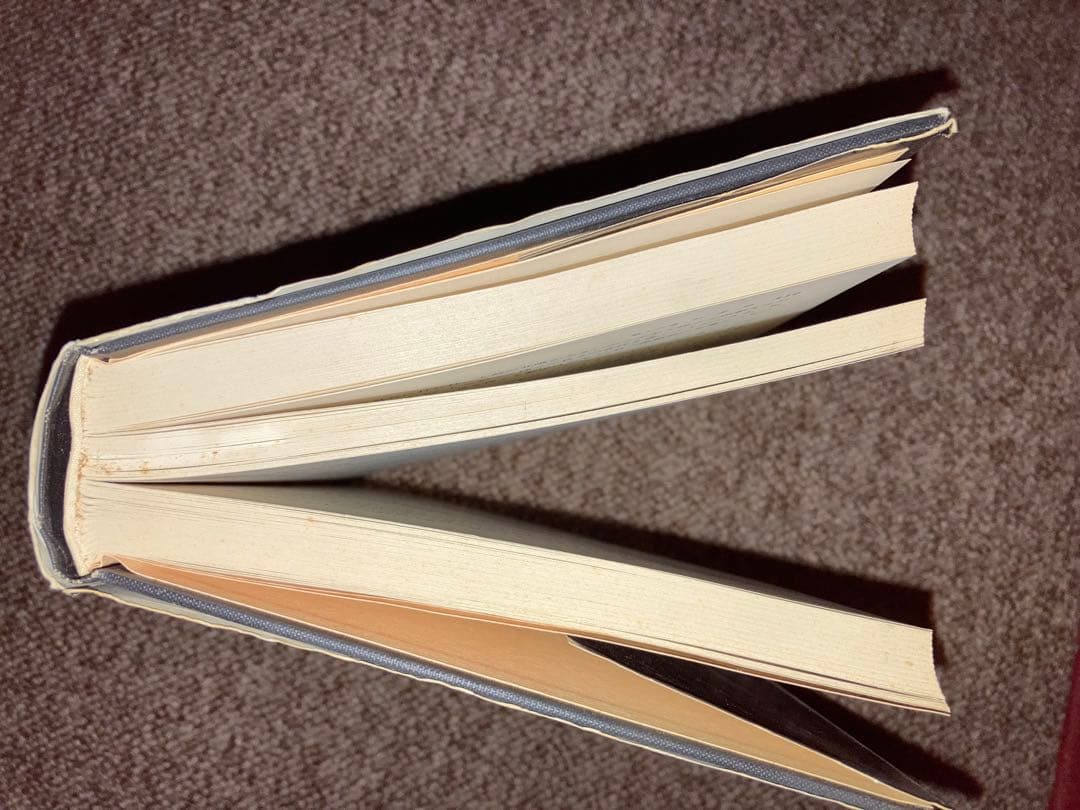 管弦楽法 ウォルター・ピストン