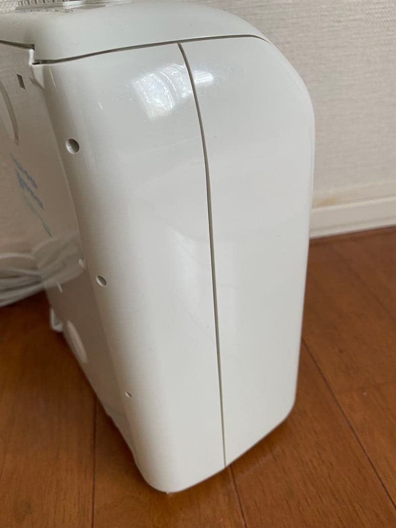 AMANO BX 2000 タイムレコーダー