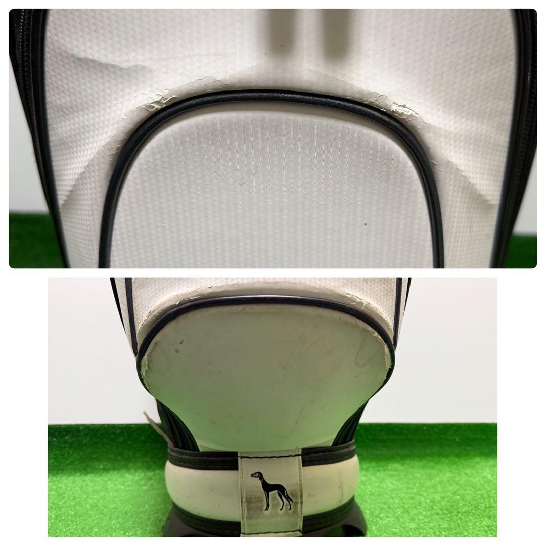 オノフ 高級 初心者 メンズ ゴルフクラブセット フルセット 一式 ゴルフセット