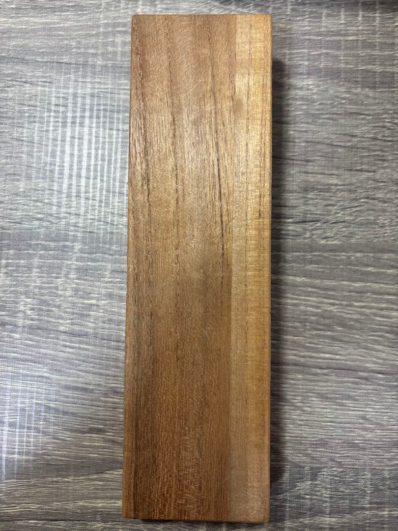 【Sv900】31.5g！銀製ペーパーナイフ。silver900刻印有り！箱付き