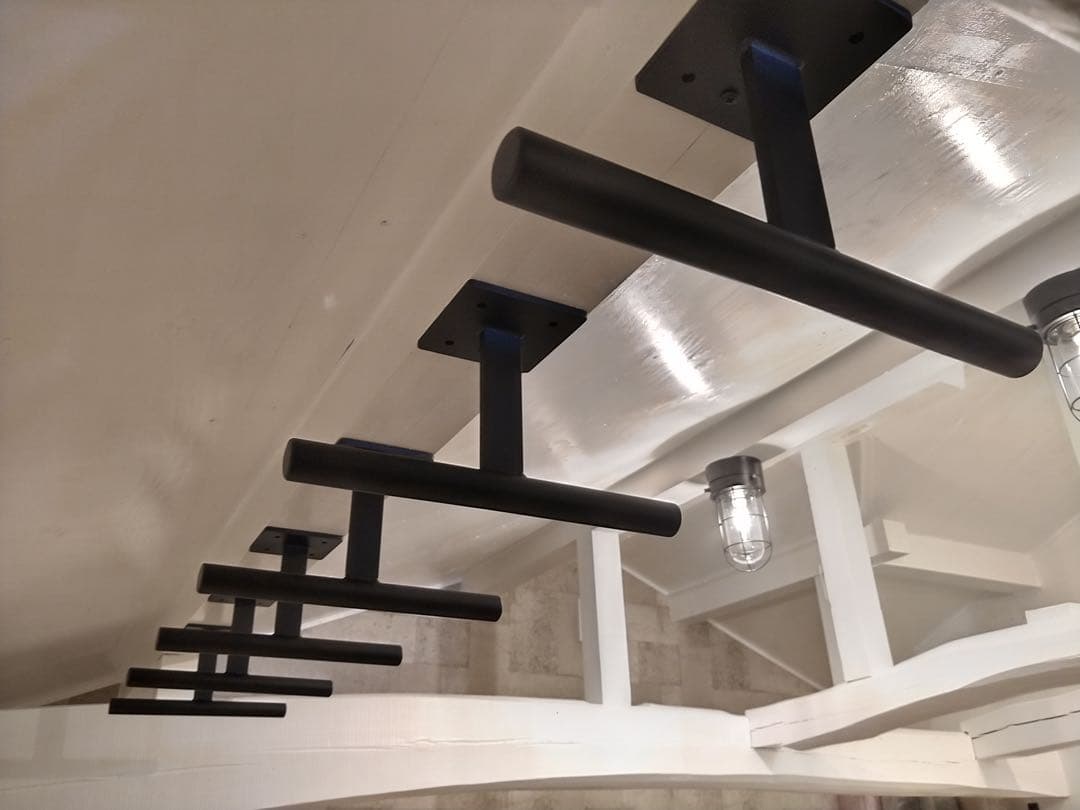 懸垂バー　雲梯うんてい　室内　大人　子供　トレーニング　筋トレ　ぶらさがり健康器