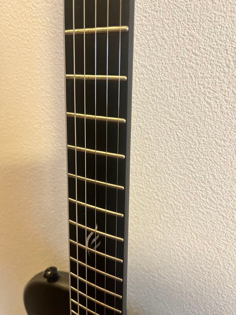 ENYA NOVA GO SONIC 国内正規品 エンヤ ノヴァゴーソニック