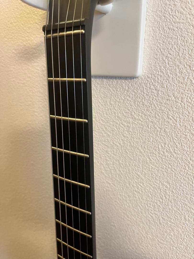 ENYA NOVA GO SONIC 国内正規品 エンヤ ノヴァゴーソニック