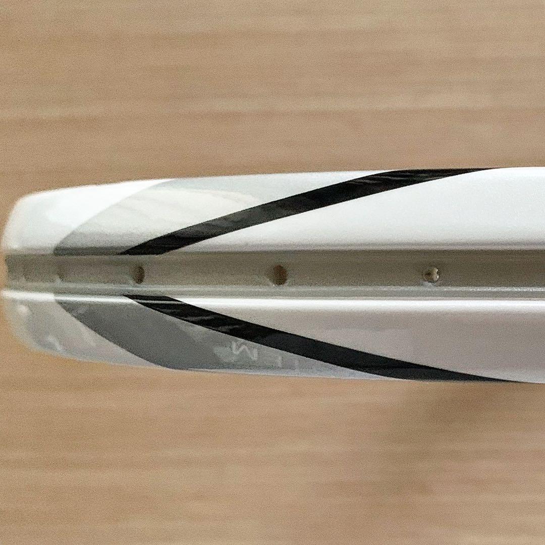 XYST TS / ジスト TS / 1U