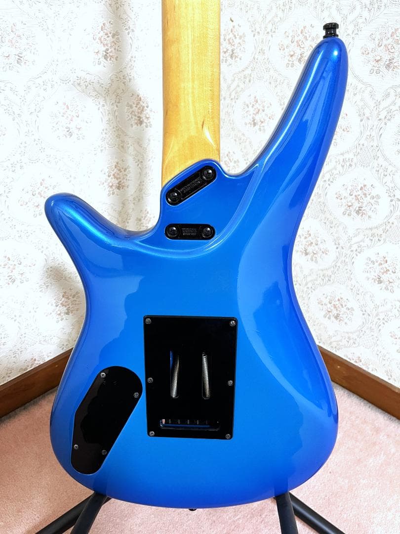 ヨウテイ)完全調整済 YAMAHA MG-M2 B'z松本孝弘モデル 美品