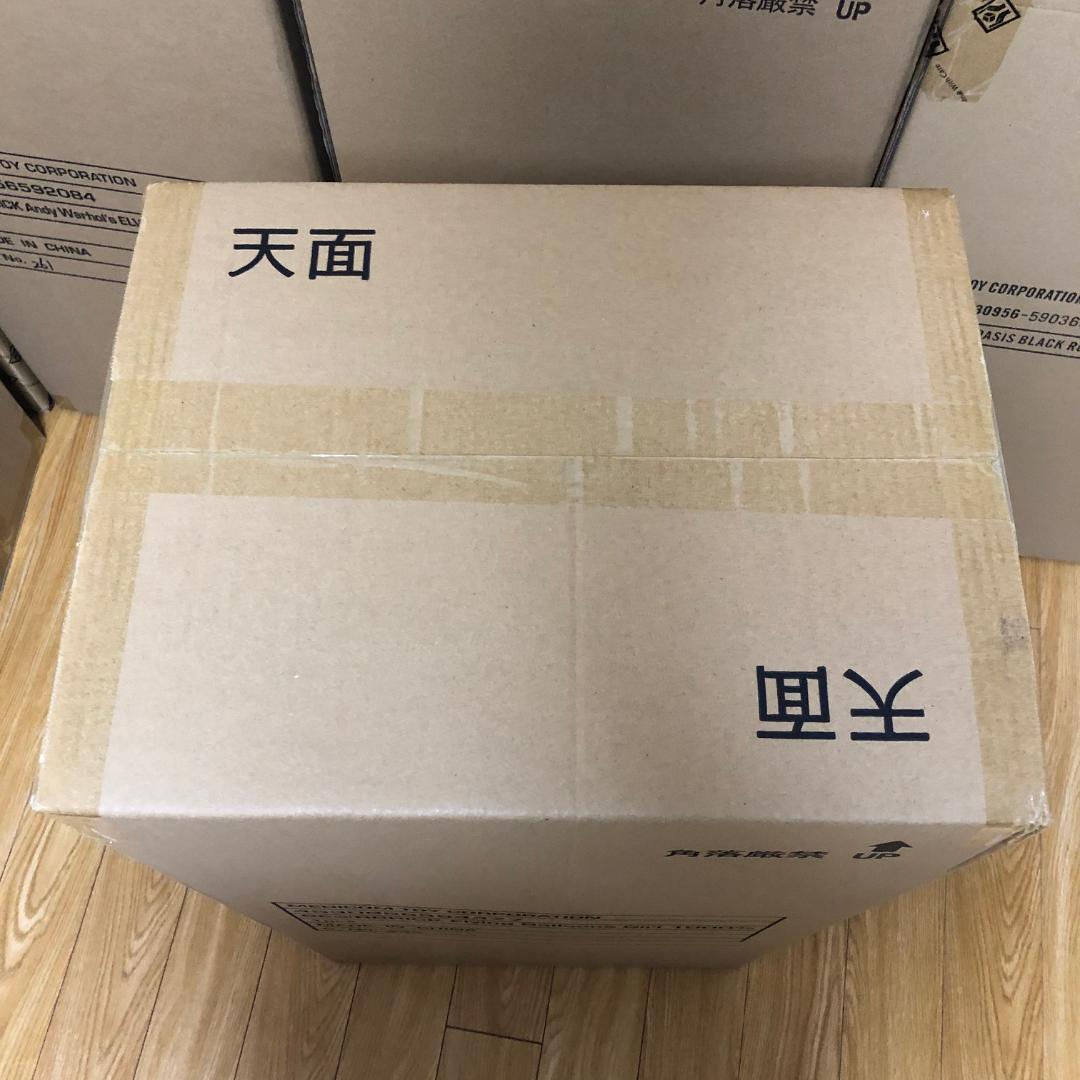 BE@RBRICK Flying Balloons Girl 1000％