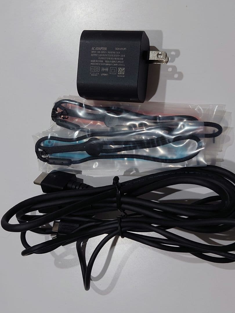 Nintendo Switch2+マリオカートワールド