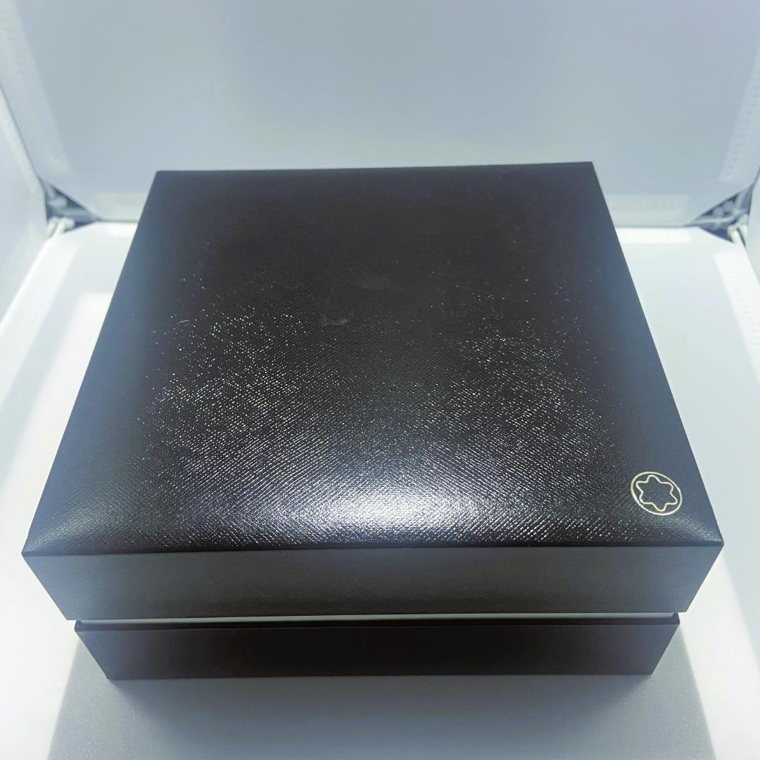 Montblanc モンブラン 18K マイスターシュテック 149 万年筆