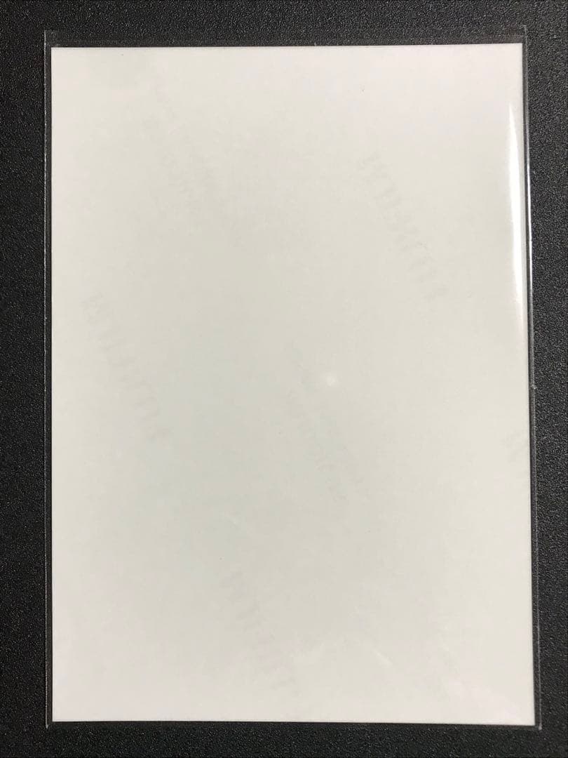 ★直筆サイン 遠藤さくら 2021 May レトロドレス コンプ 乃木坂 生写真