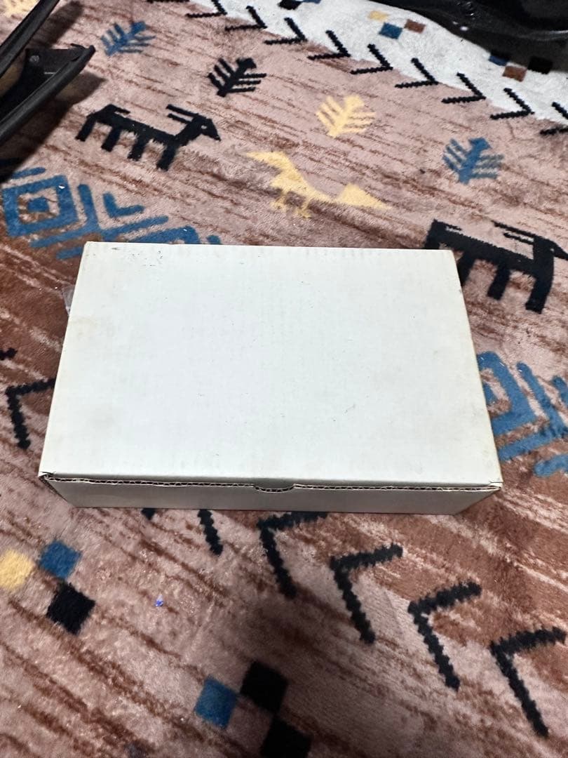 セリカGT-FOUR MONTE'91　トランスキット　（デラックス版）