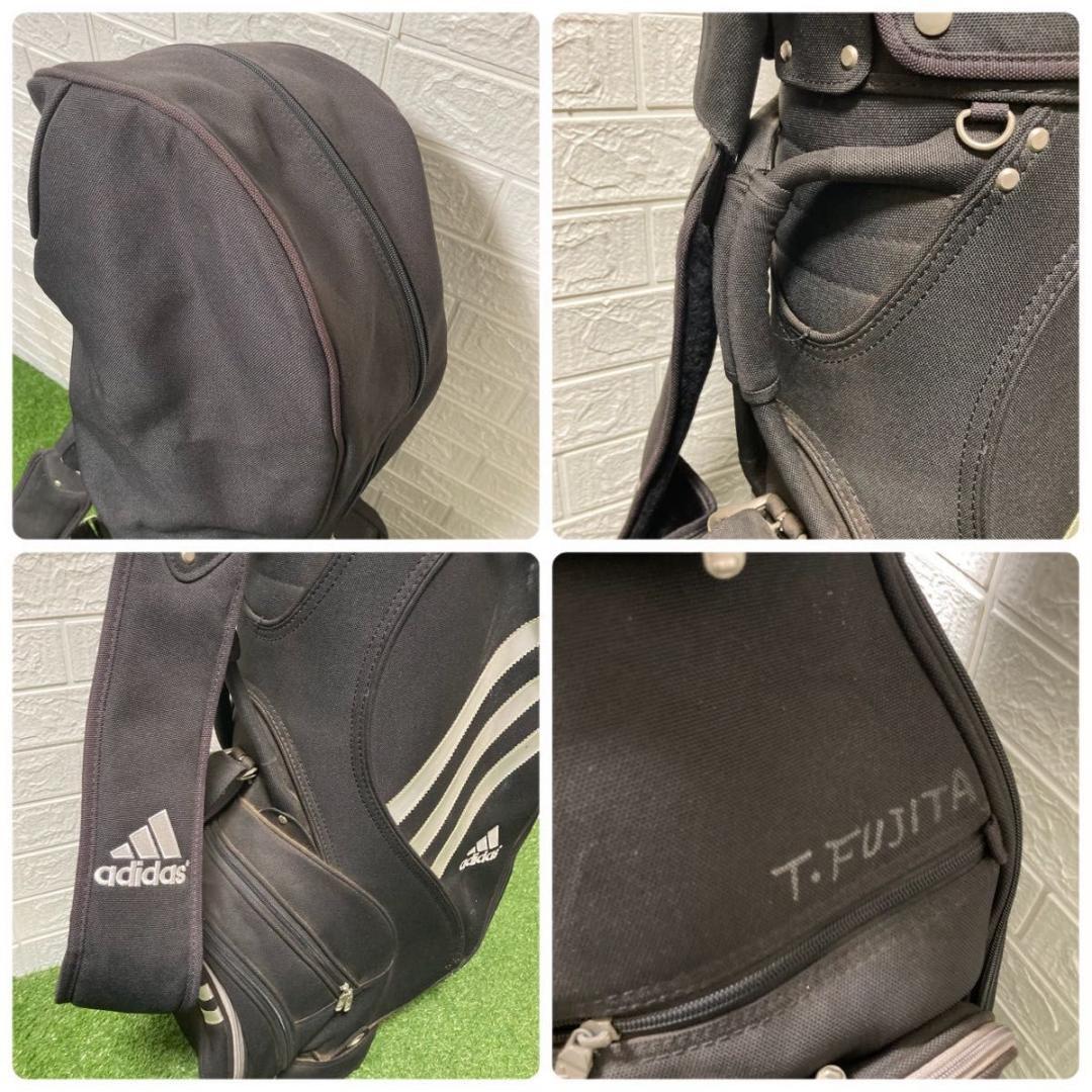 callaway キャロウェイ　メンズゴルフクラブ 11本　初心者