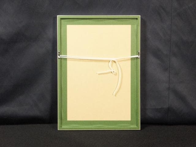 現代美術　DISKAH『DISKAH SMASH！』スプレー＆マーカー0317A