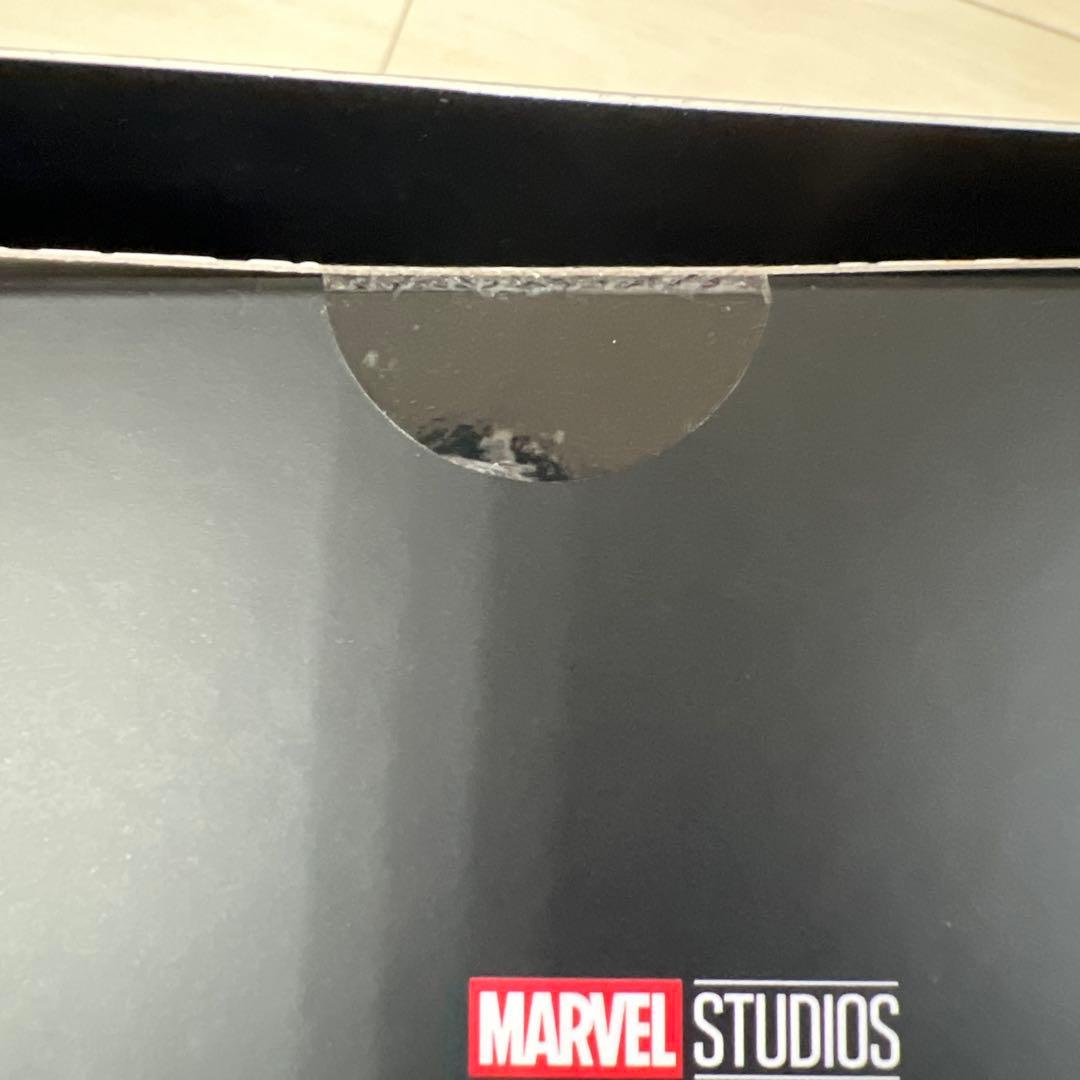 MMS653 ドクター・ストレンジ／マルチバース・オブ・マッドネス