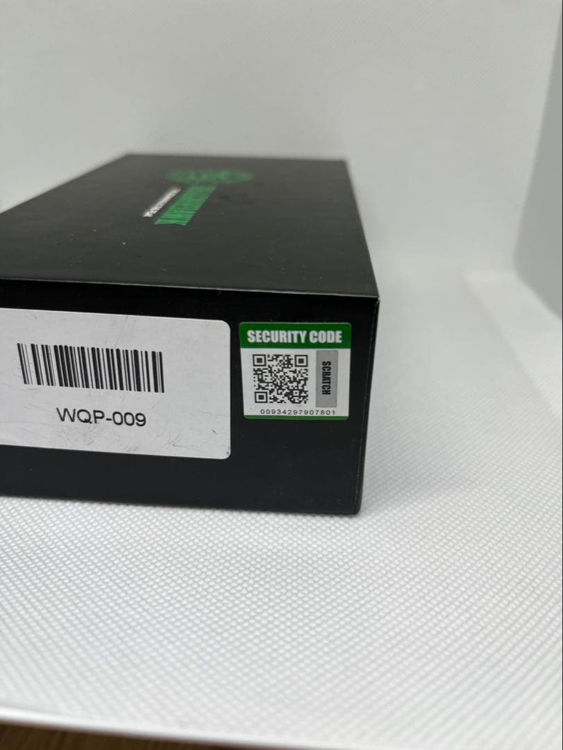 山*す様 タトゥーマシン Dragonhawk ワイヤレス 黒 フルセット