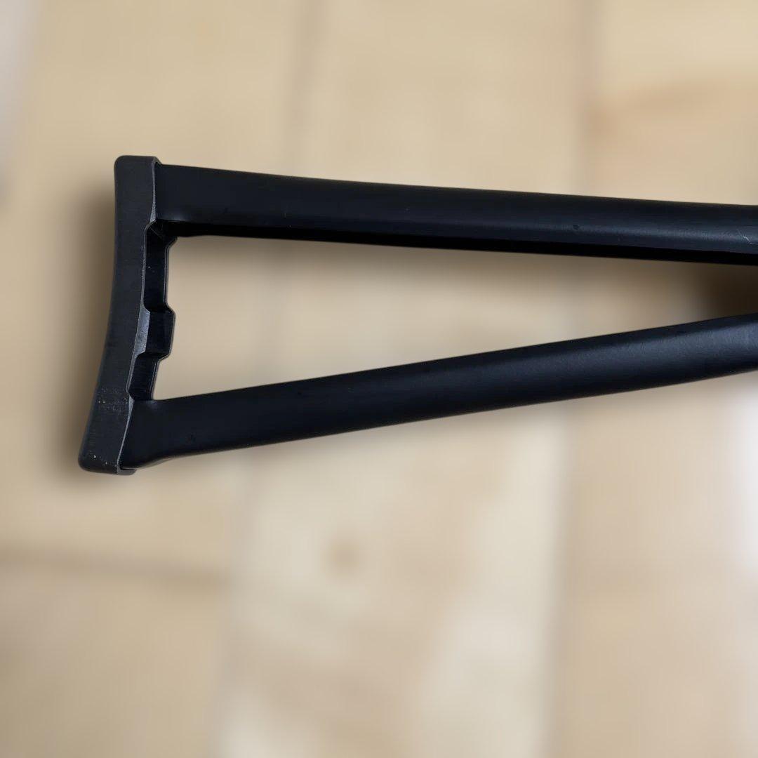 マルイ次世代ＡＫ１０２