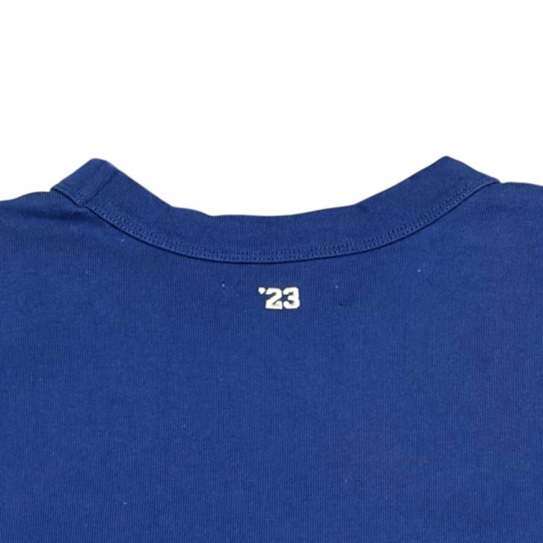 All My Homies 5点セット トレーナー バケットハット Tシャツ