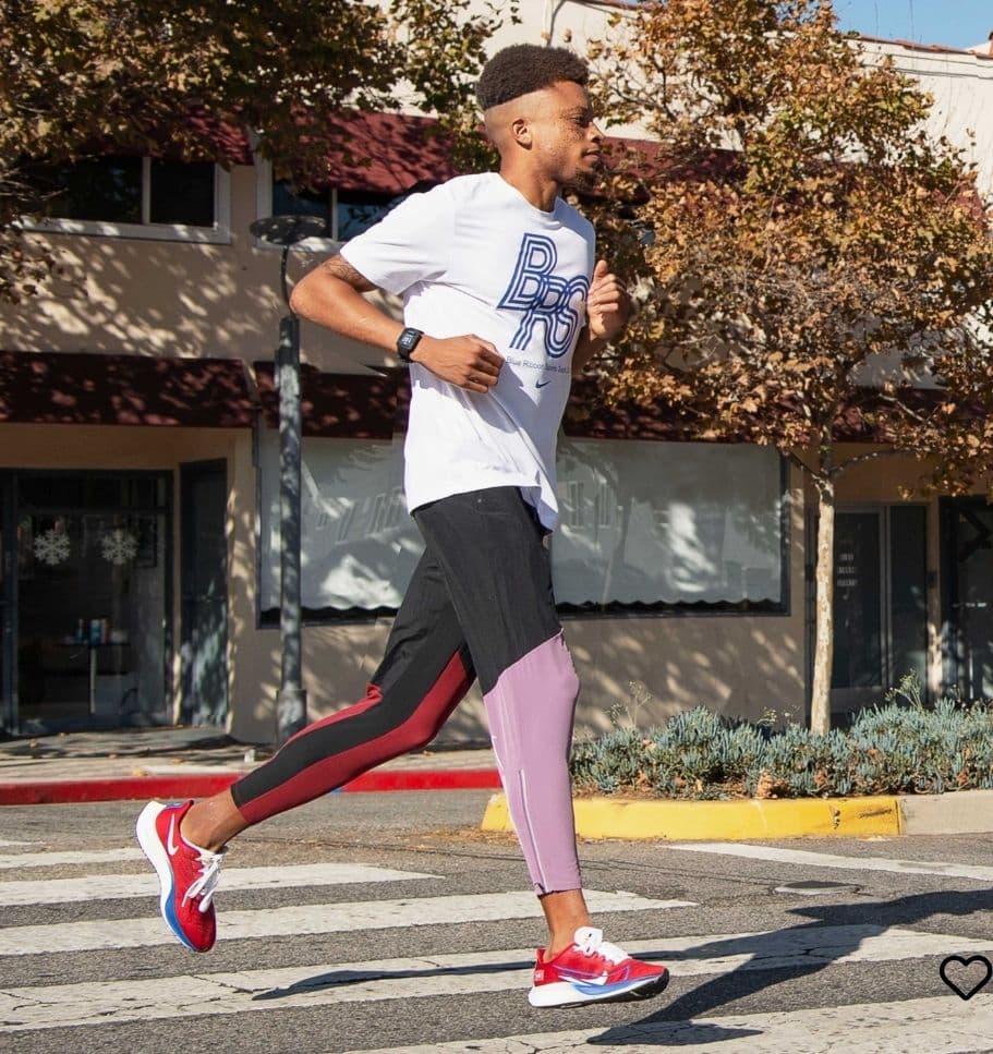 限定　美品　NIKE ナイキ エア ズーム ペガサス 37 プレミアム　28