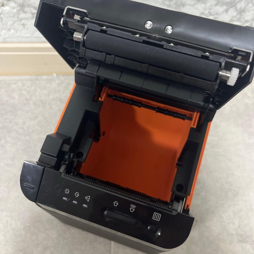 SUNMI NT311 POSレジ用 キッチンプリンター