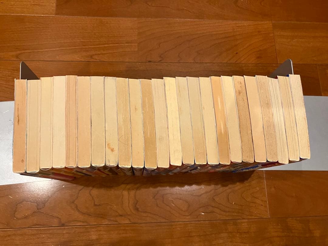 大長編ドラえもん全巻セット ＋ ドラえもん単行本