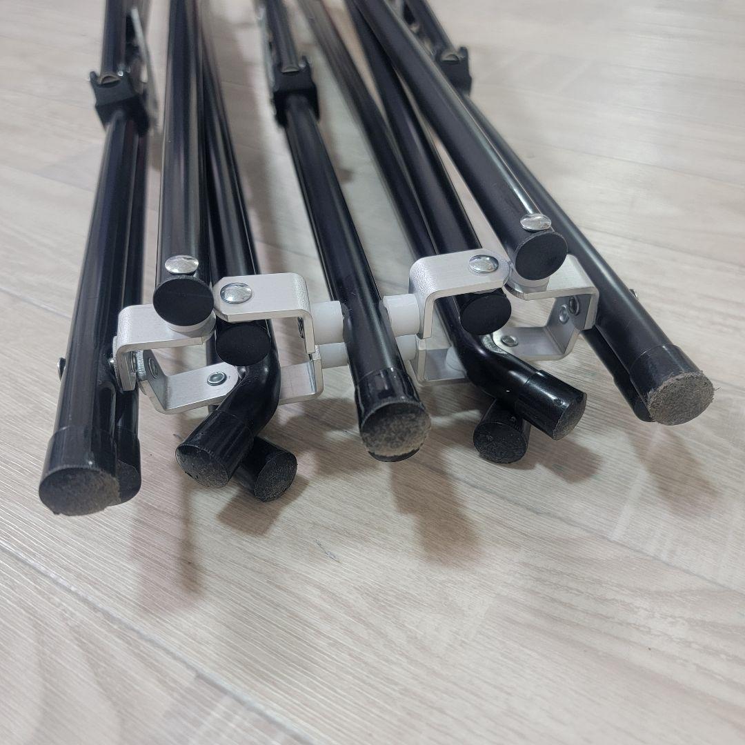 Coleman(コールマン) チェア ソファチェア ダブル