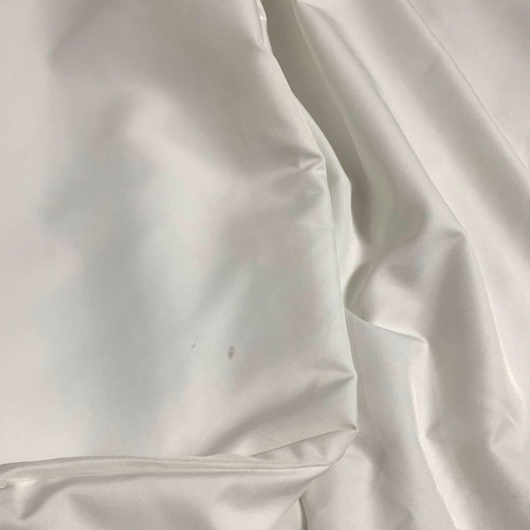 リヴァプール　ニューバランス　プレゼンテーションスーツ　上下セット　ジャケット