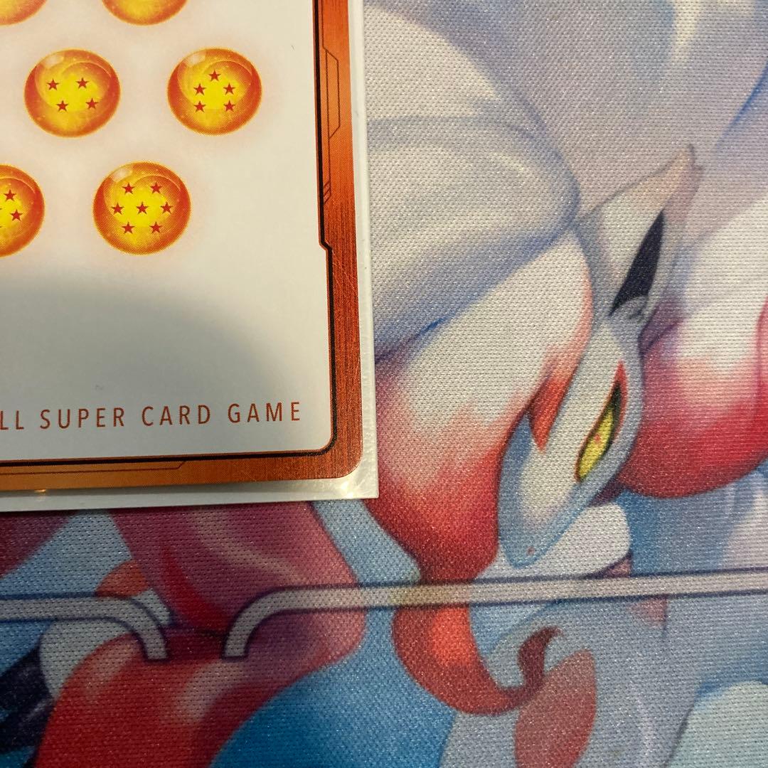 【本日中】エナジーマーカー　金　パラレル E-71 ８巻　マンガブースター02