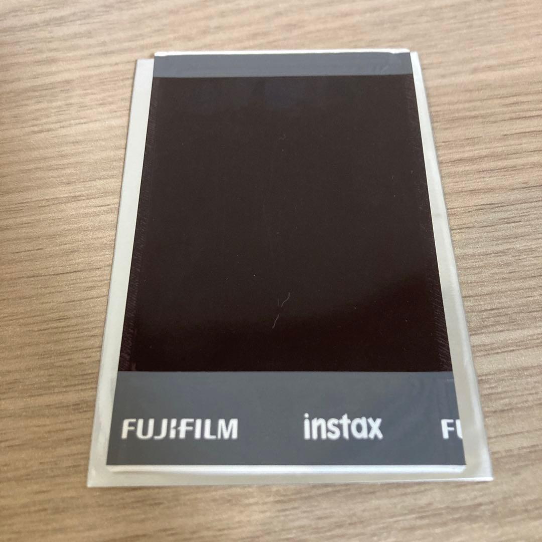 SEVENTEEN ジョシュア　沖縄チェキ