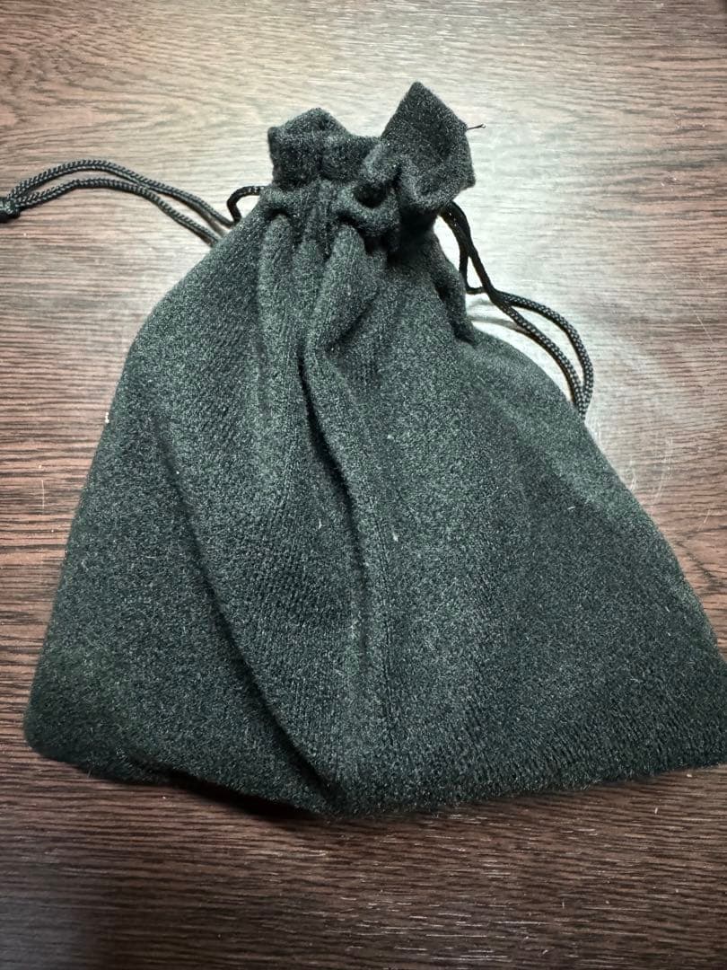 宇崎日新 インヴィクタ 90 MB モンスタースペック ヘチリール 新品未使用。