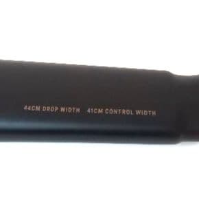 (美品✨)TREK RSL エアロハンドルバー410mm