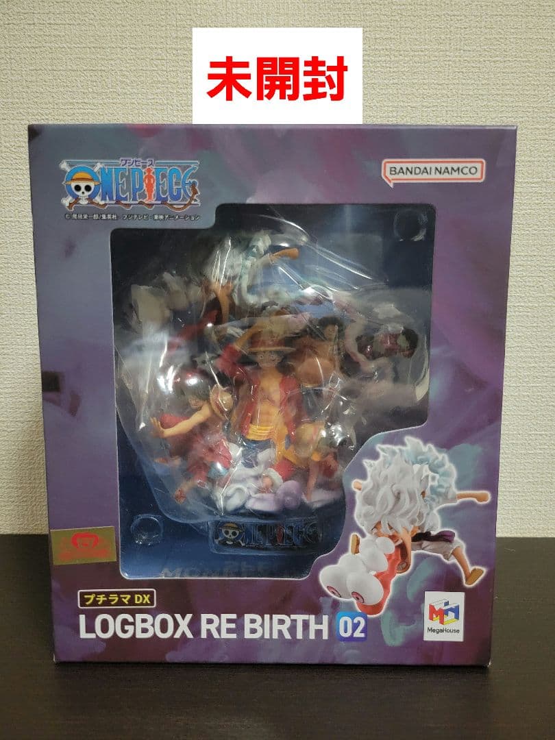 ワンピース ドラゴンボール　一番くじ　プライズ　まとめ売り