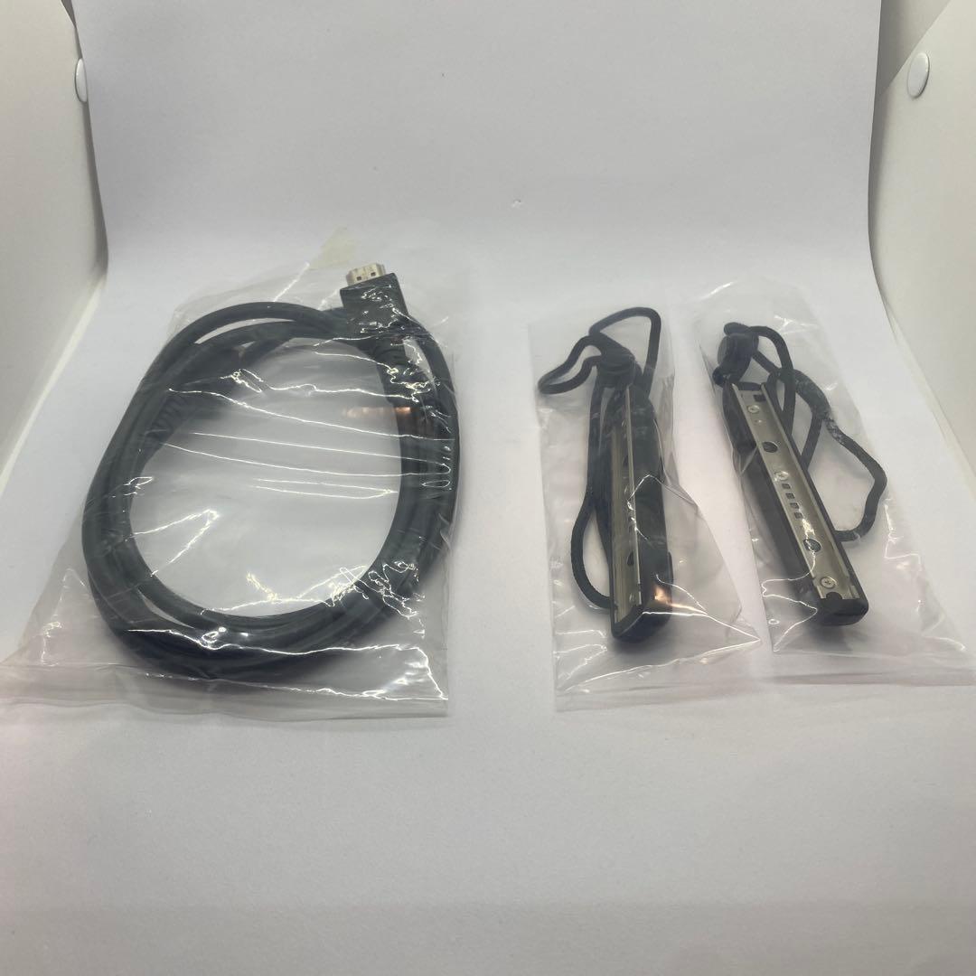 プ*ス様 Switch本体セット