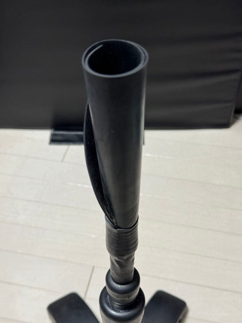 Tanner Tee HEAVY タナーティーヘビー