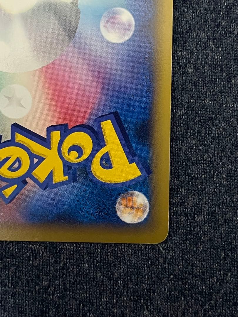 ピカチュウワールド　ドイツ語