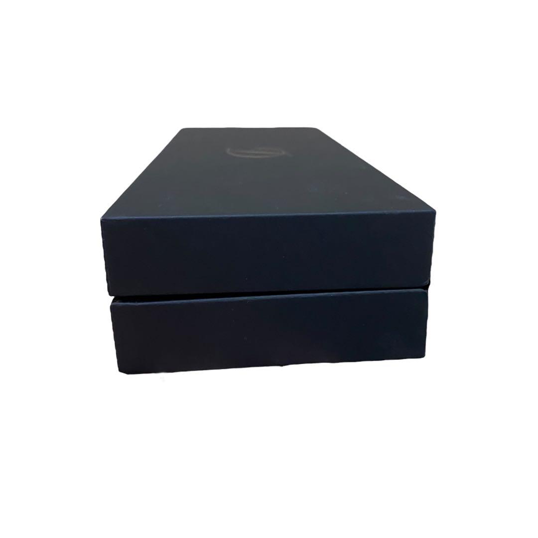 【良品】S.T.Dupont ボールペン 箱付き