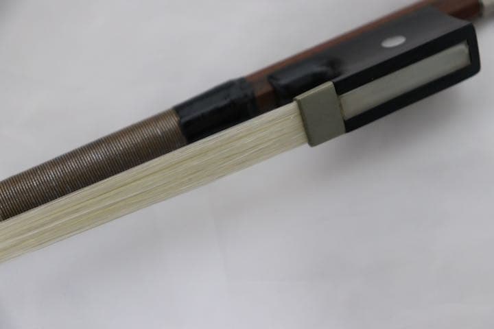 1887年製 スズキバイオリン SUZUKI No.280 1/8