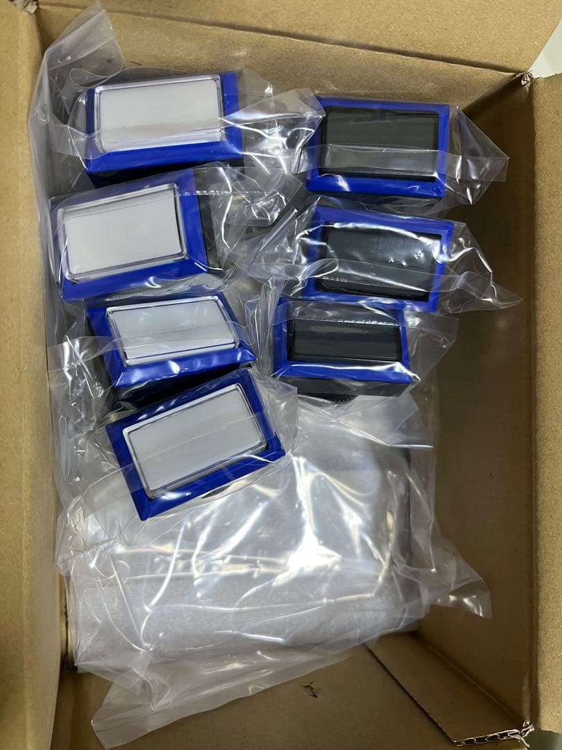 PHOENIX WAN+LMT 三和エラストマー静音ボタン付き